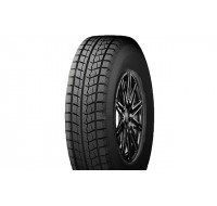 Ilink Winter IL868 235/65 R17 108T XL